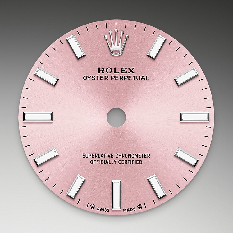 Oyster perpetual 2025 28 price