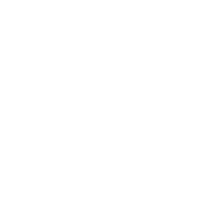 NOMOS Glashutte Watches Logo