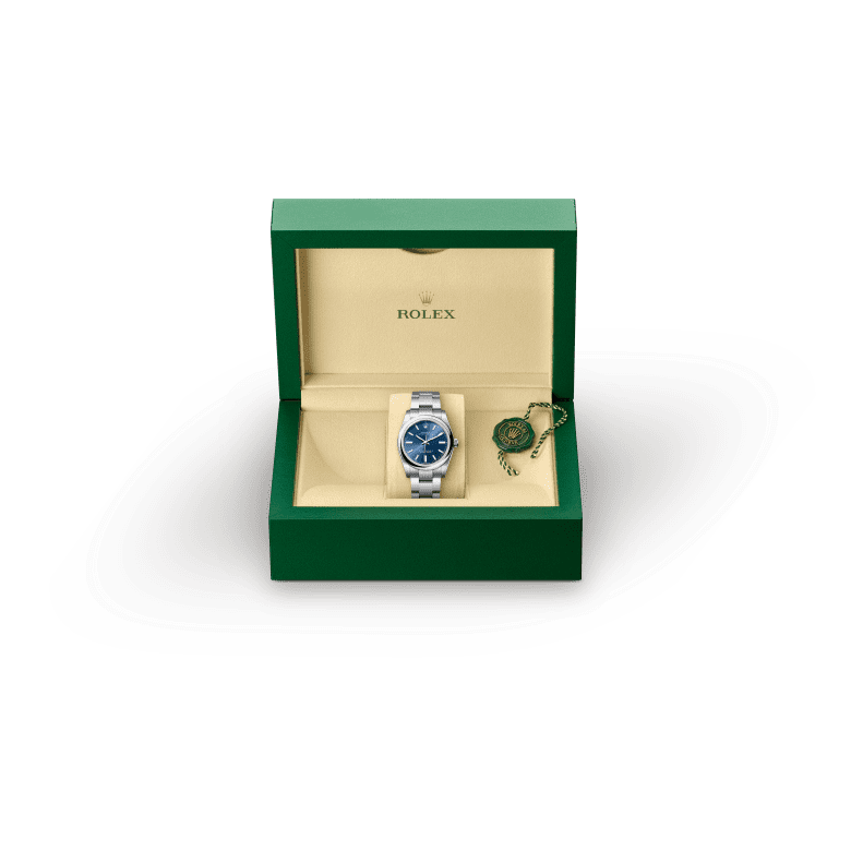 Rolex watches information cheap