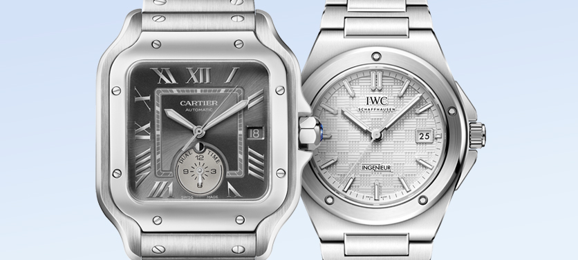 Gifts For Men
