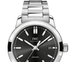 IWC Ingenieur