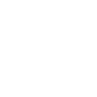 Carl F. Bucherer Watches Logo