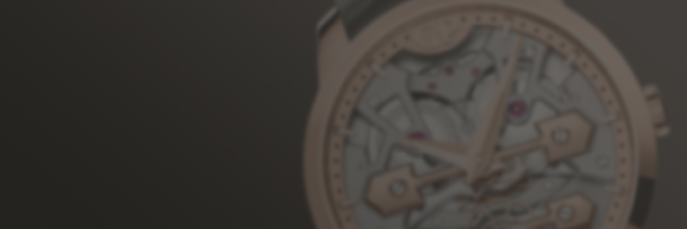 Tourneau is an Authorized Girard-Perregaux Watch Retailer.