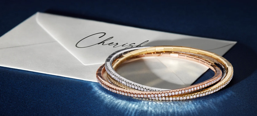 Fine Jewelry