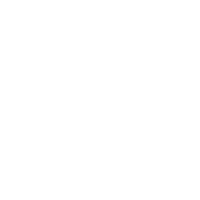 Panerai Logo