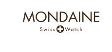 Mondaine