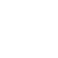 Longines Watches Logo
