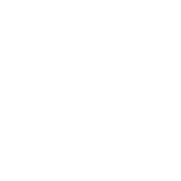 Blancpain Watches Logo