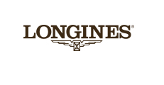 Longines