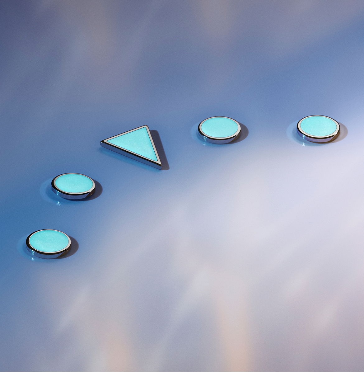 Yacht Master Landing rolex-landing-section-4