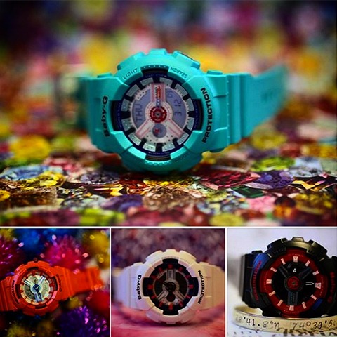 baby g store near me