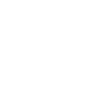 Messika Paris