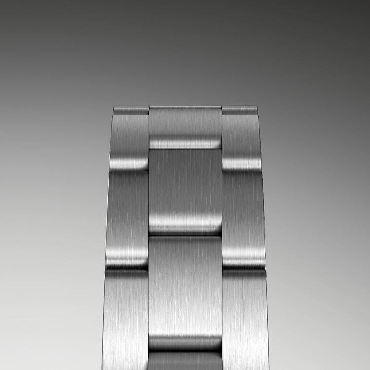 Oyster perpetual best sale 28 price