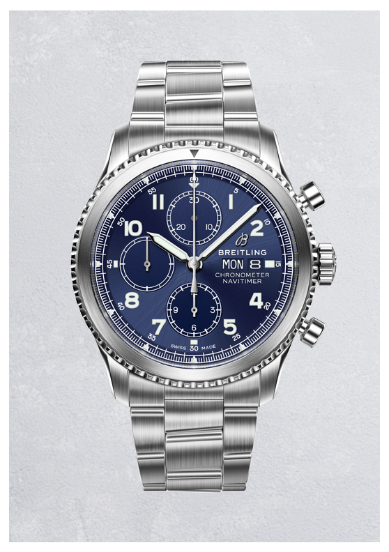 Breitling