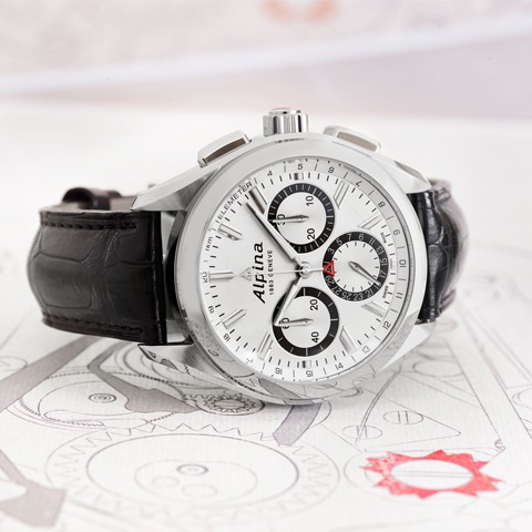 tourneau sport watch