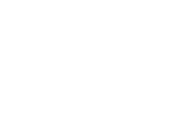 Breguet Watches Logo