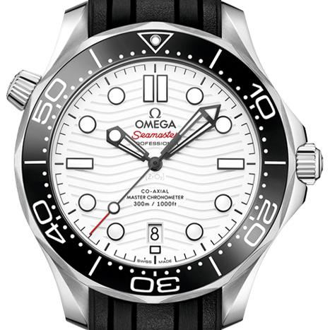 Tourneau omega on sale