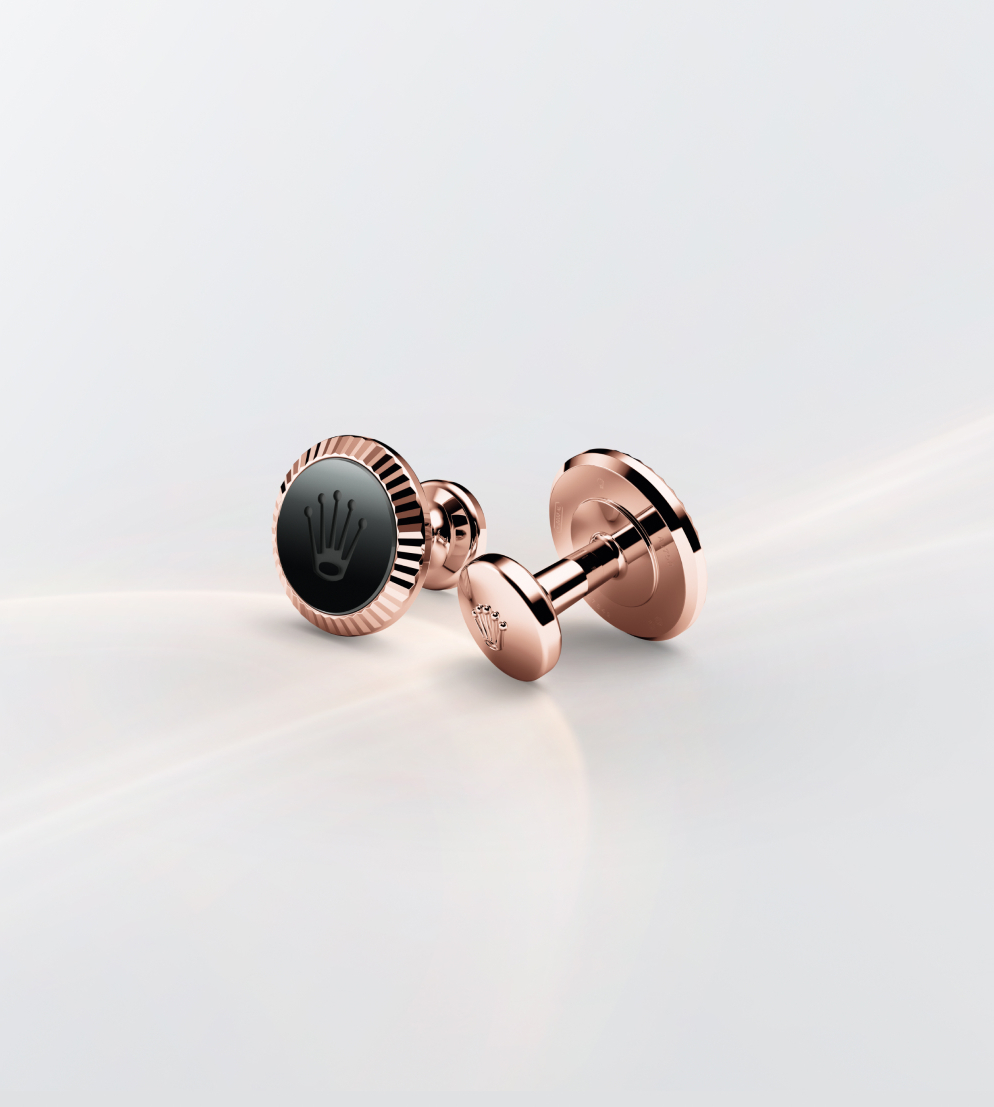 Rolex Accessories Landing content-6