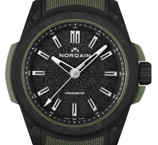 Norqain Watches