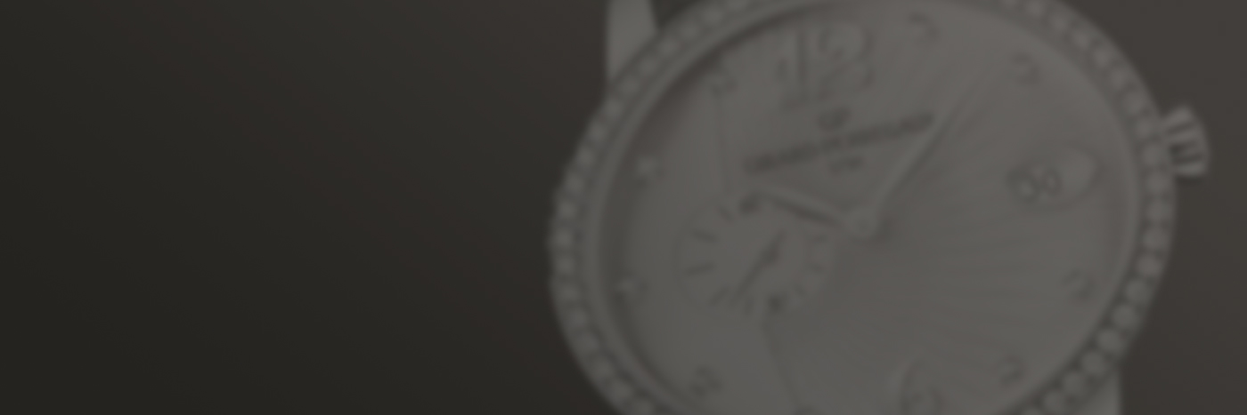 Tourneau is an Authorized Girard-Perregaux Watch Retailer.