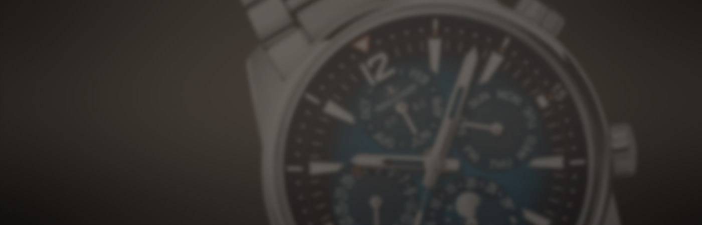 tourneau jaeger lecoultre