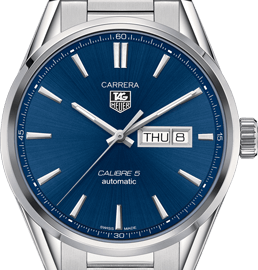 tag heuer tourneau
