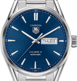 TAG Heuer Carrera Collection Watches