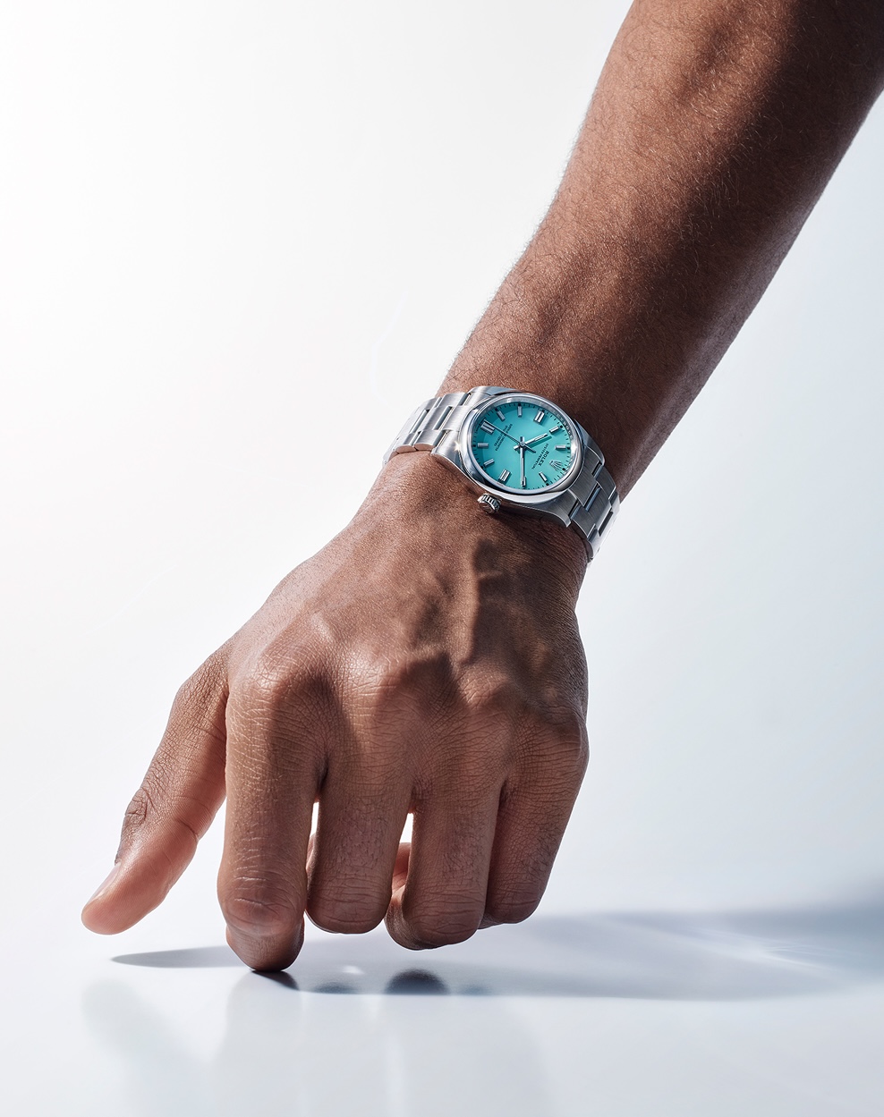 Oyster Perpetual Landing content-4