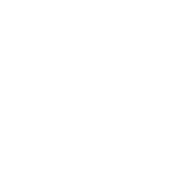 Vacheron Constantin Logo