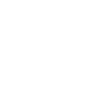 Piaget Logo