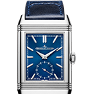 JLC Reverso