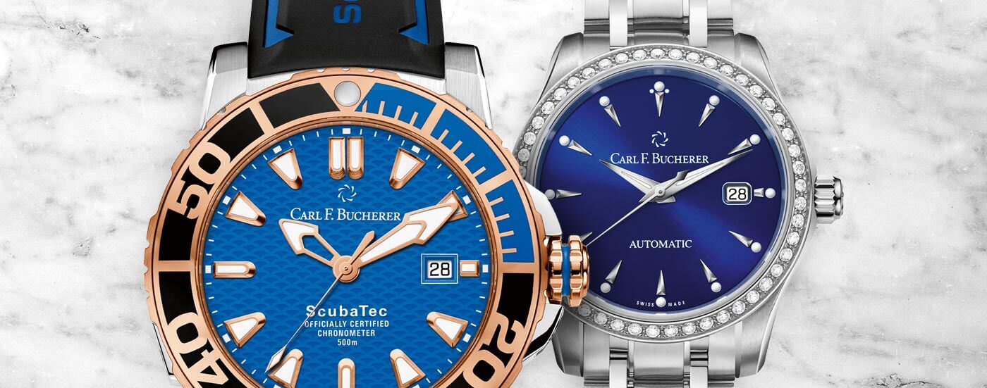tourneau employee discount