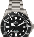 TUDOR Pelagos