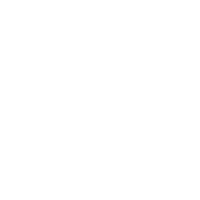 IWC Schaffhausen Watches Logo