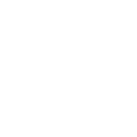 TAG Heuer Watches Logo