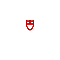 TUDOR Watch