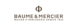 Baume and Mercier