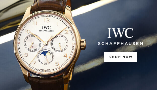 Watch sale site Clearance