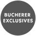 Bucherer Exclusives