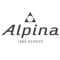 Alpina