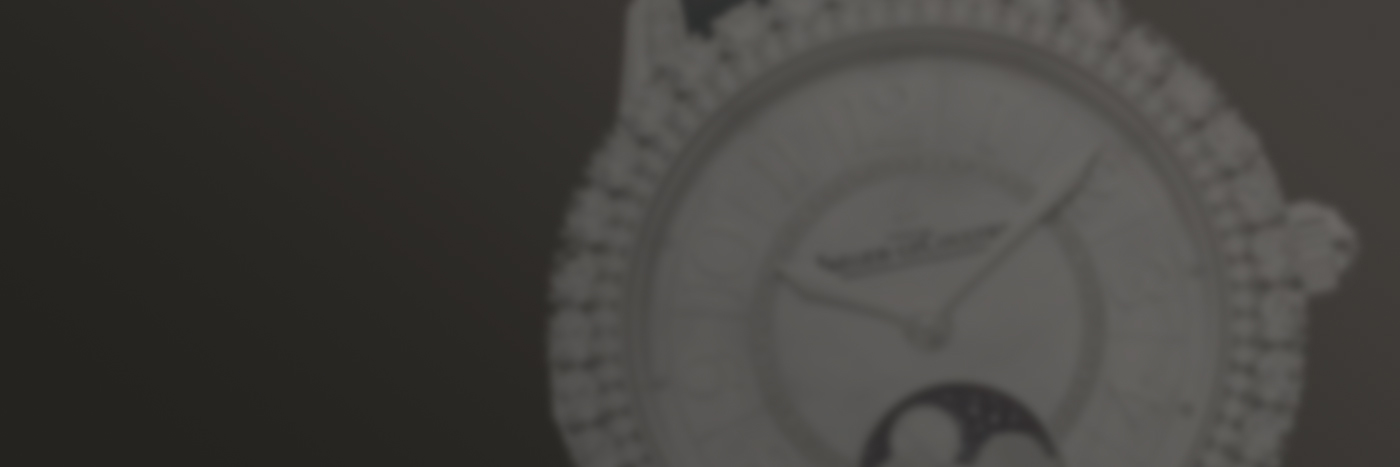Tourneau is an Authorized Jaeger-LeCoultre Watch Retailer.