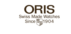 oris