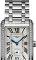 Longines DolceVita