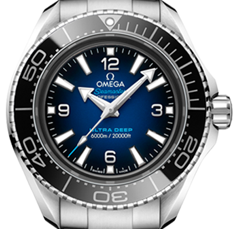 Omega Watches