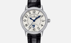 Shop watches with small case sizes at Tourneau.com Small case