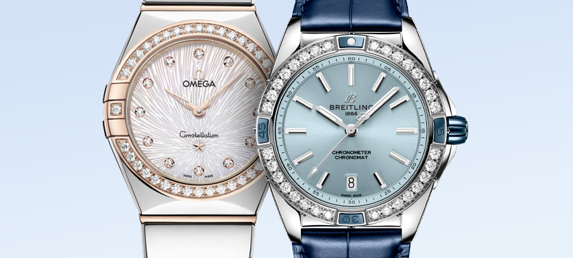 Gifts for Women