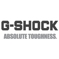 G Shock