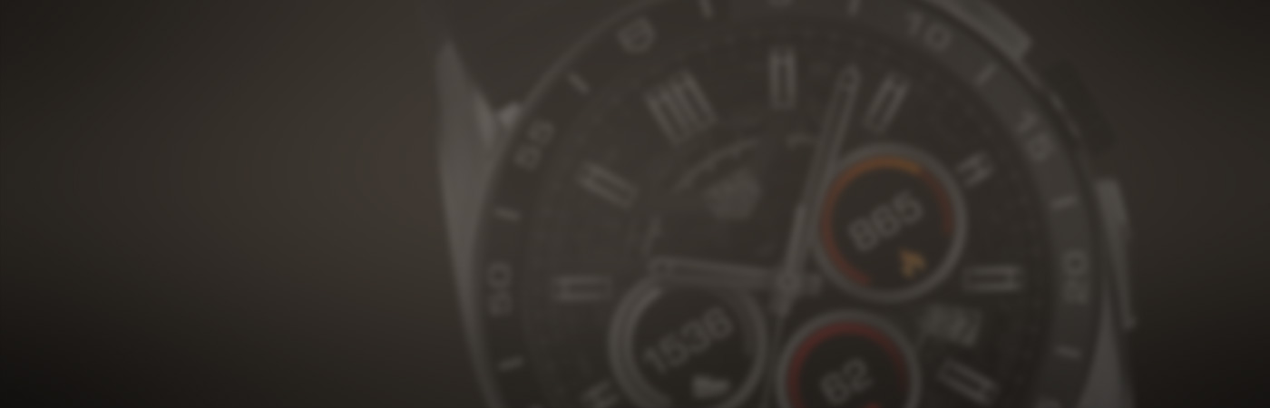 Tag heuer on sale online authorized dealer