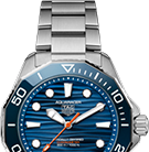 TAG Heuer Aquaracer
