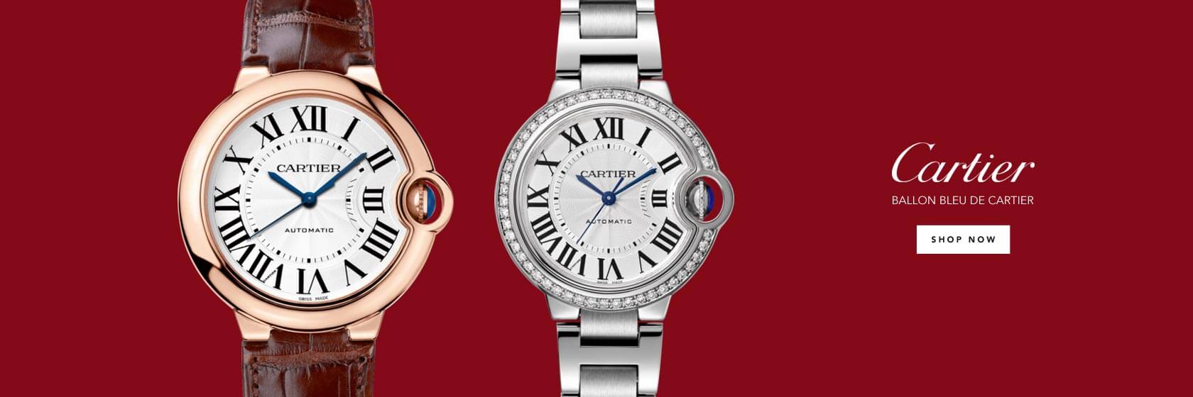 tourneau watch gear aventura fl